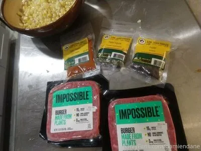 Damiendane OnlyFans Leaked Free Thumbnail Picture - #dO7QrbzbUi