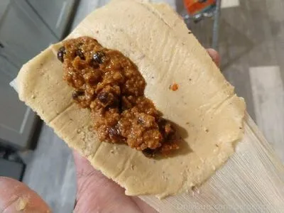 Damiendane OnlyFans Leaked Free Thumbnail Picture - #h0Wl7qR0Ka