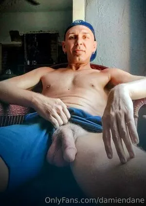 Damiendane OnlyFans Leaked Free Thumbnail Picture - #mINu4hrSX0