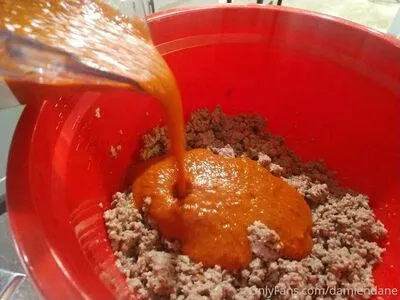 Damiendane OnlyFans Leaked Free Thumbnail Picture - #sXhTwLDRVM