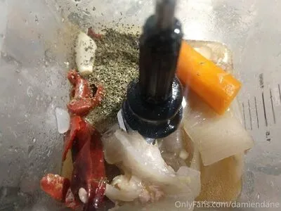 Damiendane OnlyFans Leaked Free Thumbnail Picture - #t34YBzntuu