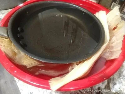 Damiendane OnlyFans Leaked Free Thumbnail Picture - #thuOBDPT1A