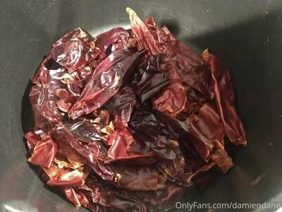 Damiendane OnlyFans Leaked Free Thumbnail Picture - #vd4ebalYFK