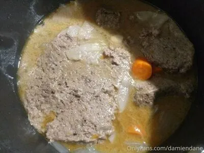 Damiendane OnlyFans Leaked Free Thumbnail Picture - #yqQosChSgh