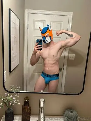 Damienthelion OnlyFans Leaked Free Thumbnail Picture - #132PB3wmNo