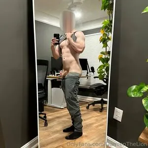 Damienthelion OnlyFans Leaked Free Thumbnail Picture - #5Xi4RUMalW