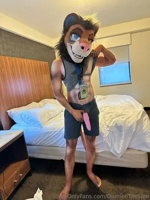 Damienthelion OnlyFans Leaked Free Thumbnail Picture - #ImvWBtYiNh