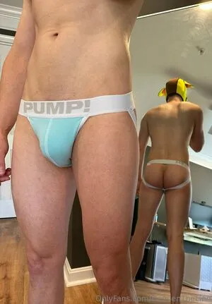 Damienthelion OnlyFans Leaked Free Thumbnail Picture - #SR9h4Wzk0C