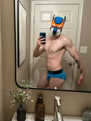 Damienthelion OnlyFans Leaked Free Thumbnail Picture - #UeBbY56gee