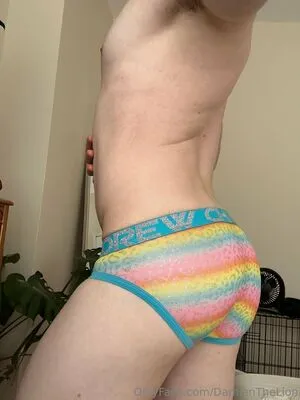 Damienthelion OnlyFans Leaked Free Thumbnail Picture - #gWWwoqoeeY