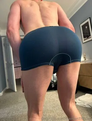 Damienthelion OnlyFans Leaked Free Thumbnail Picture - #pDYV8zWLGz