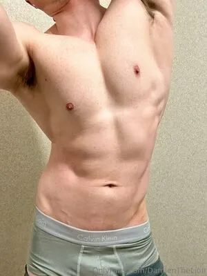 Damienthelion OnlyFans Leaked Free Thumbnail Picture - #tQhje7oyve