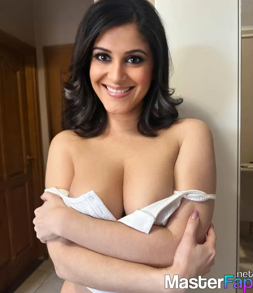 damini-arora