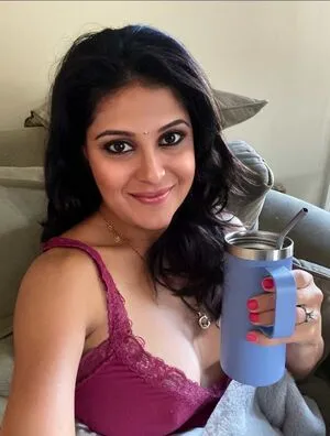 Damini Arora OnlyFans Leaked Free Thumbnail Picture - #0prxdWvLKP