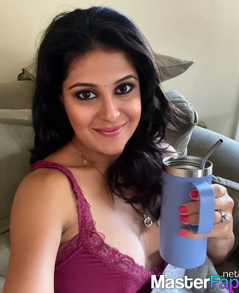 damini-arora