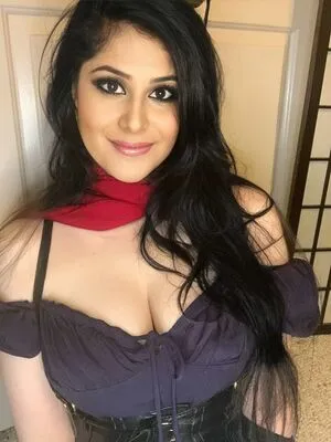 Damini Arora OnlyFans Leaked Free Thumbnail Picture - #1IKUdAfrVF