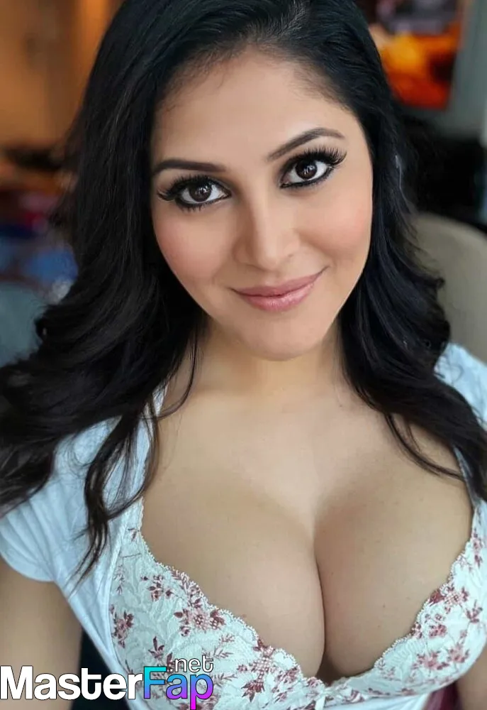 damini-arora