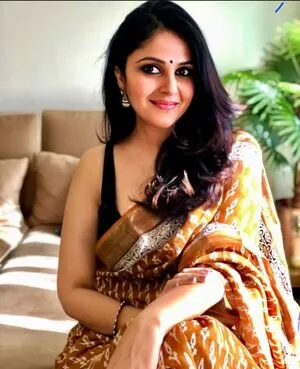 Damini Arora OnlyFans Leaked Free Thumbnail Picture - #CeD0380q4k