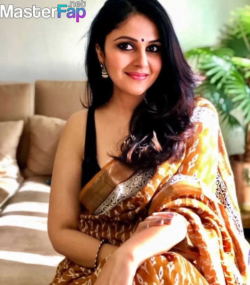 damini-arora