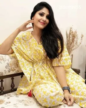 Damini Arora OnlyFans Leaked Free Thumbnail Picture - #Ee3Hmd7m6Y