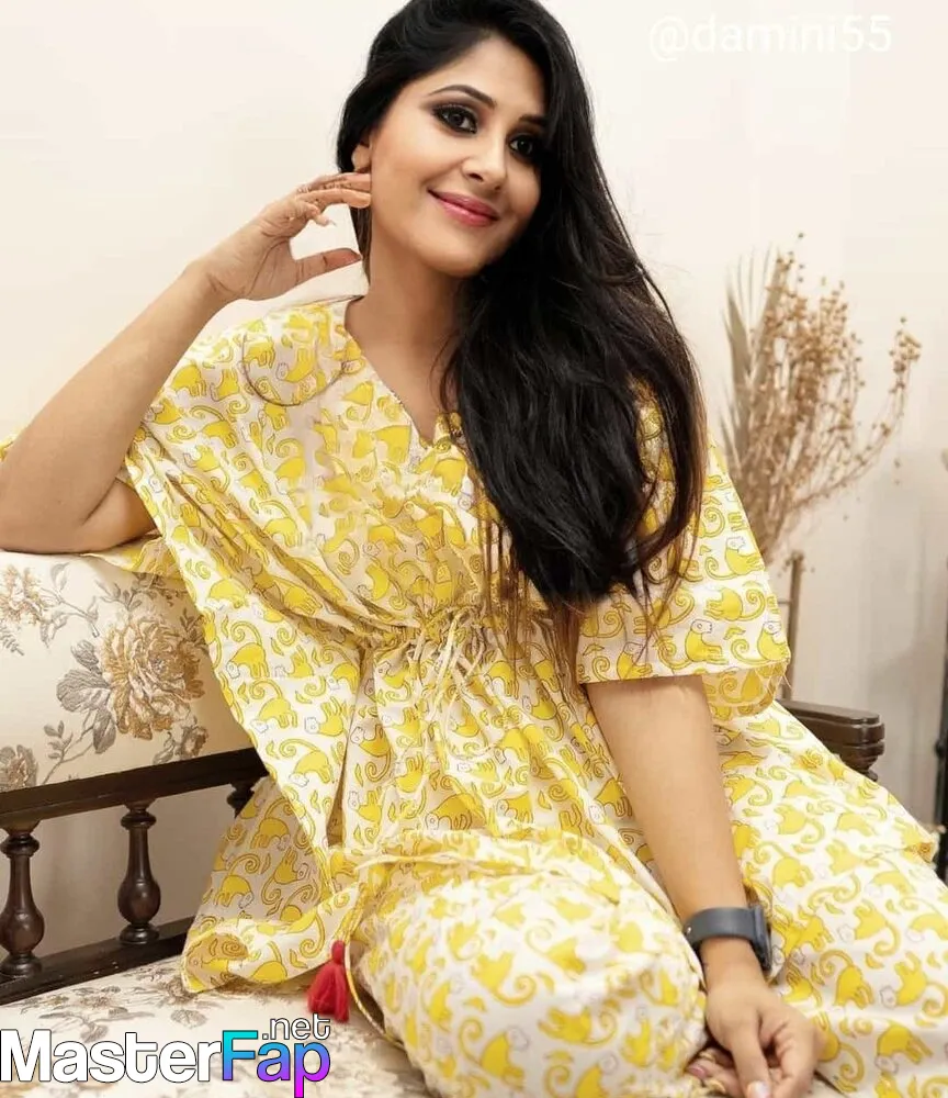 damini-arora