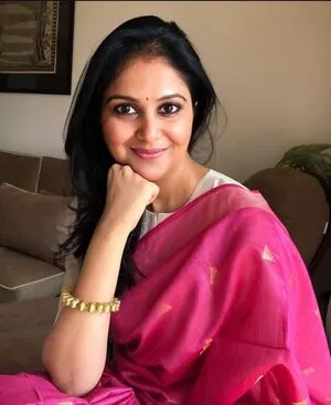 Damini Arora OnlyFans Leaked Free Thumbnail Picture - #EqlNcPn51t