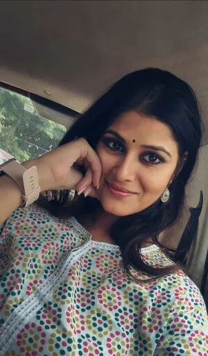 Damini Arora OnlyFans Leaked Free Thumbnail Picture - #FrFkSCkOfP