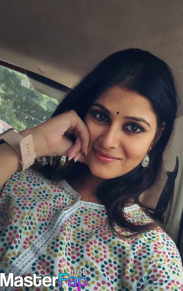 damini-arora