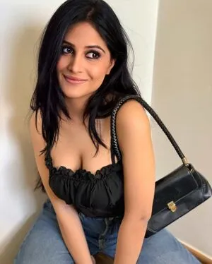Damini Arora OnlyFans Leaked Free Thumbnail Picture - #Hzgr7hxg5C
