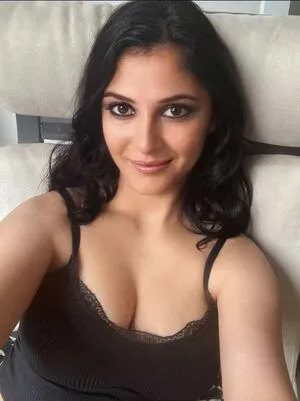 Damini Arora OnlyFans Leaked Free Thumbnail Picture - #SEYGM5yBvF