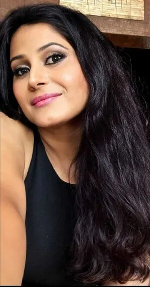 Damini Arora OnlyFans Leaked Free Thumbnail Picture - #TZtr3AYvnu