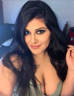 Damini Arora OnlyFans Leaked Free Thumbnail Picture - #ZYkMo7XK1R