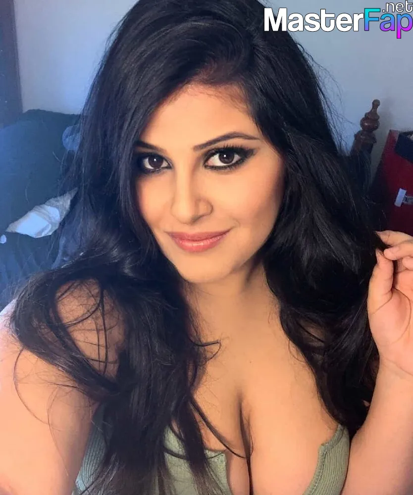 damini-arora