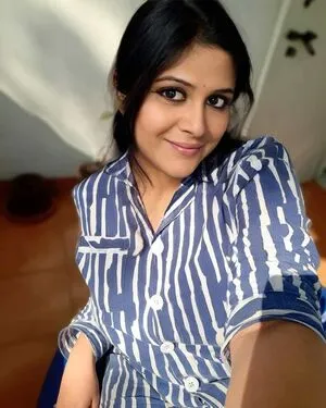 Damini Arora OnlyFans Leaked Free Thumbnail Picture - #ac57GHjmyE