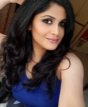 Damini Arora OnlyFans Leaked Free Thumbnail Picture - #cghVGuMn2r