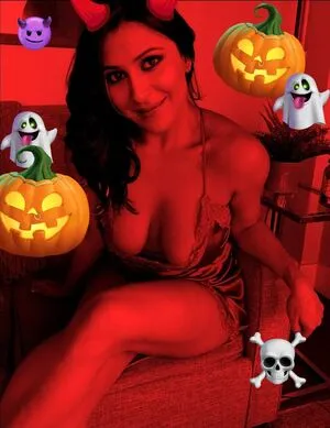 Damini Arora OnlyFans Leaked Free Thumbnail Picture - #hTXeuKdmEs