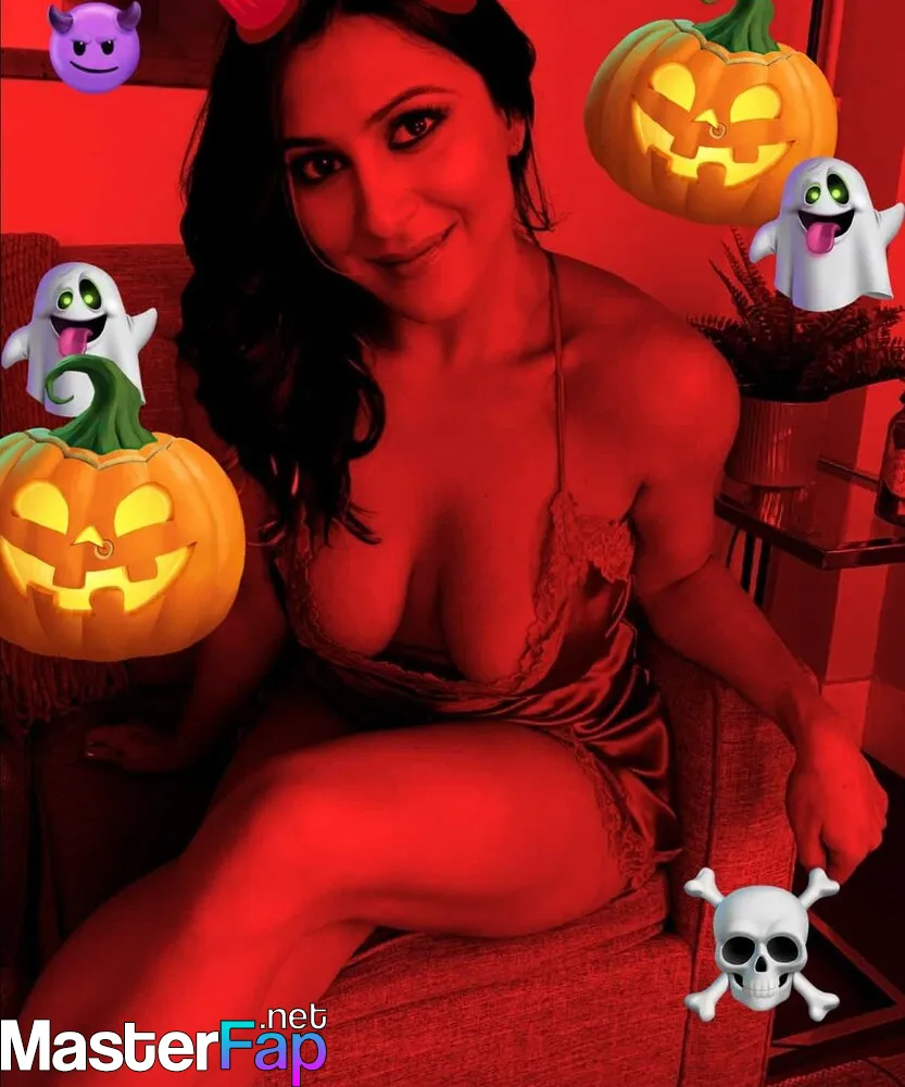damini-arora