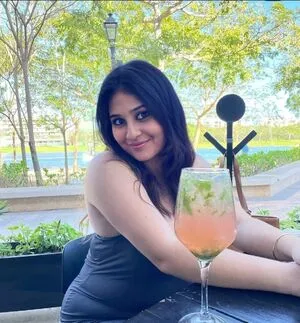 Damini Arora OnlyFans Leaked Free Thumbnail Picture - #iXHSwtNfuK