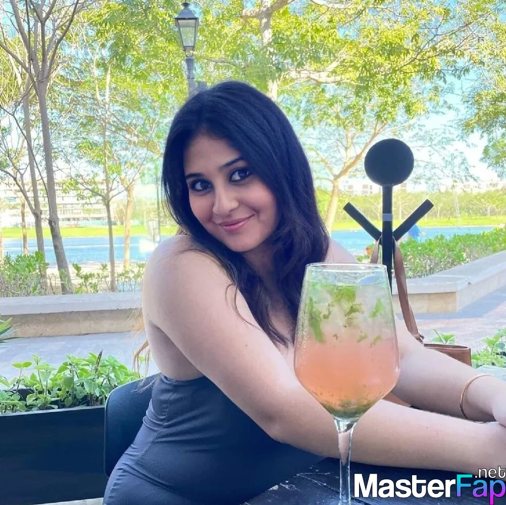 damini-arora