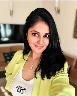 Damini Arora OnlyFans Leaked Free Thumbnail Picture - #pjPBGsSI9Z