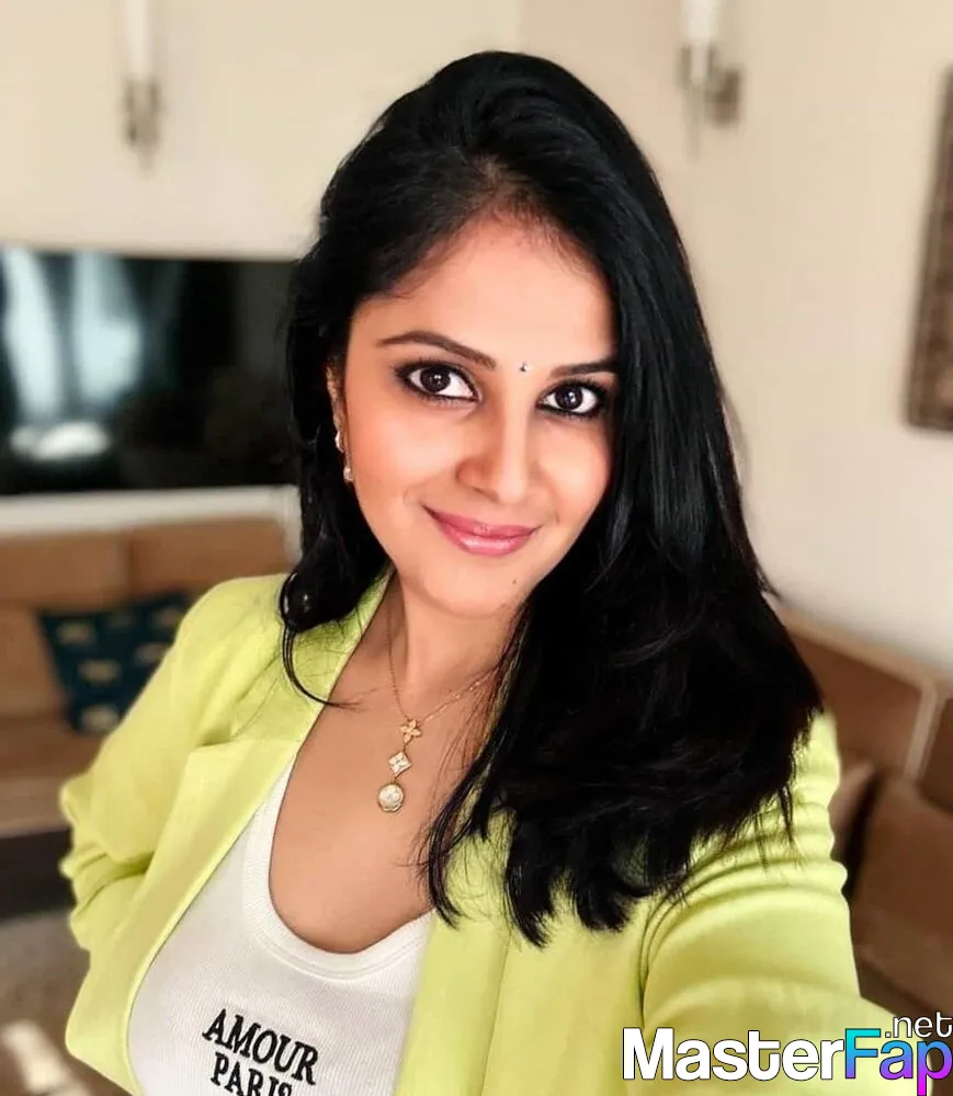 damini-arora