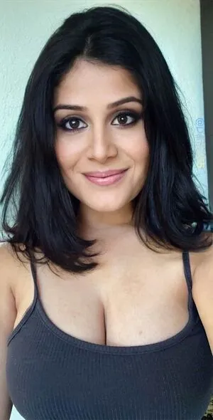 Damini Arora OnlyFans Leaked Free Thumbnail Picture - #q0nbg5TAdl