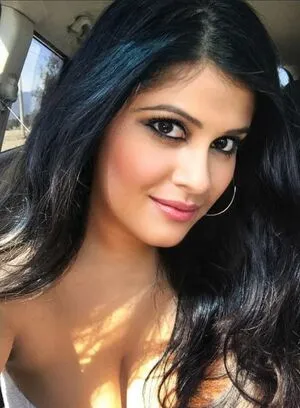 Damini Arora OnlyFans Leaked Free Thumbnail Picture - #uqKPr19LgN