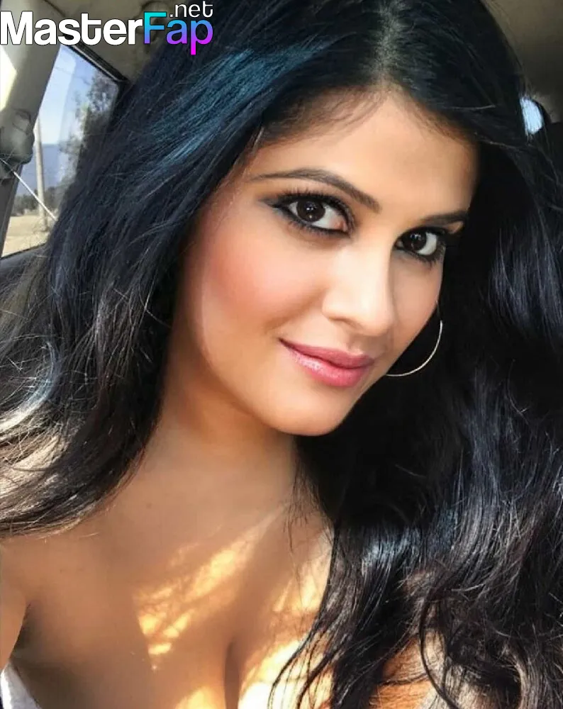 damini-arora
