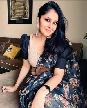 Damini Arora OnlyFans Leaked Free Thumbnail Picture - #xxYD3MdvFR