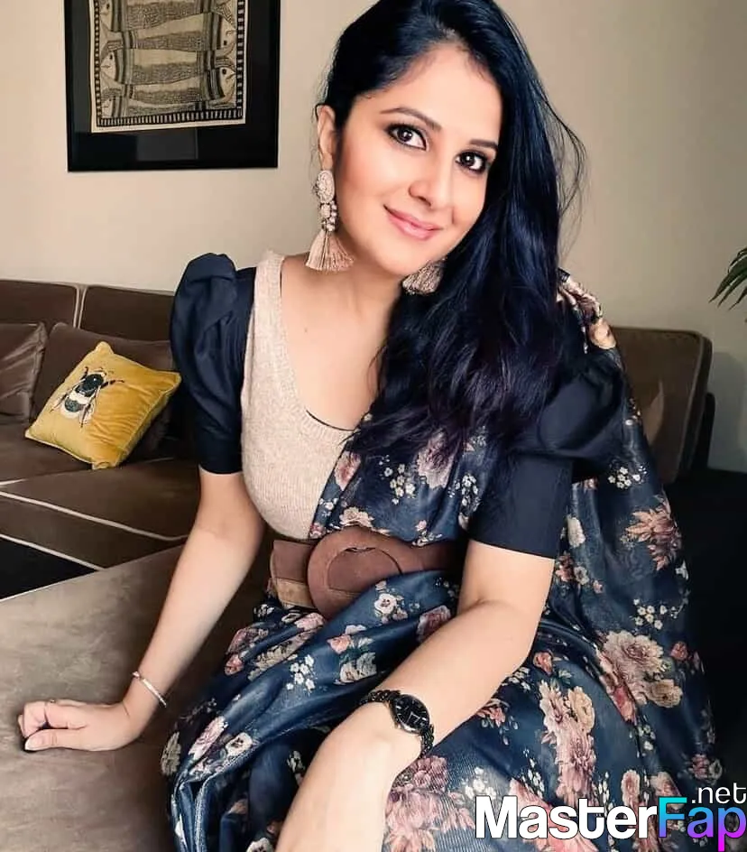 damini-arora