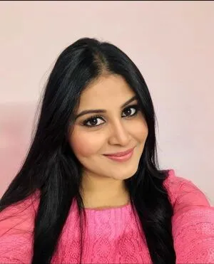 Damini Arora OnlyFans Leaked Free Thumbnail Picture - #yYygo7UAcS