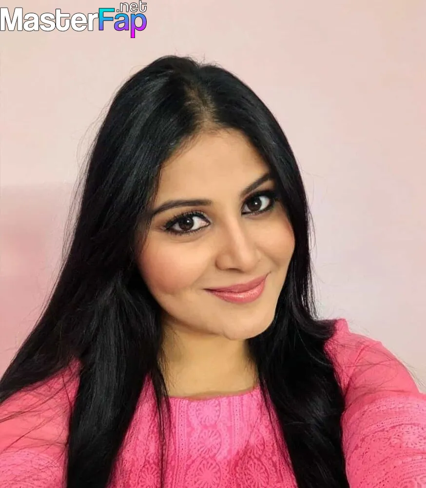 damini-arora