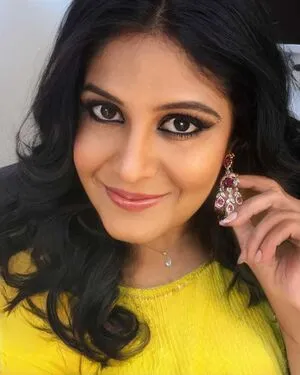 Damini Arora OnlyFans Leaked Free Thumbnail Picture - #zEDXkJDwx0