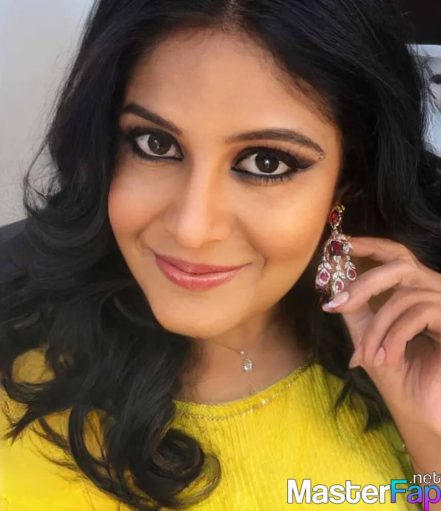 damini-arora